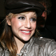 Illustration for article titled Brittany Murphy May Have Been Poisoned, According to New Report
